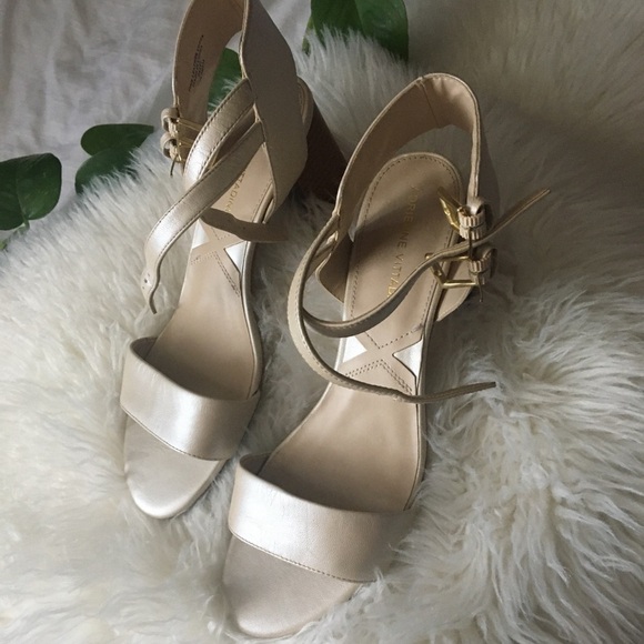 Adrienne Vittadini shoes - Picture 1 of 6